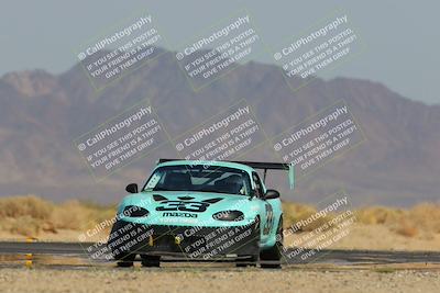 media/Mar-29-2025-Pro Autosports (Sat) [[89b1c017ad]]/2-Green Group/Session 4 (Turn 16)/